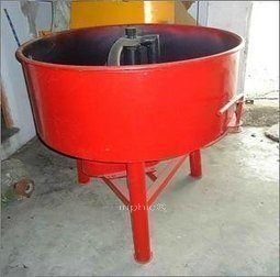 INPHIC-立式混凝土電動攪拌機 水泥攪拌機 灰沙攪拌機