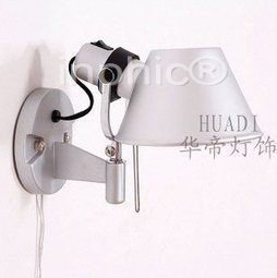 INPHIC-現代時尚 燈具壁燈臥室 床頭燈