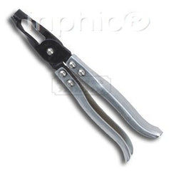 INPHIC-汽門油封嘴適用於汽門油封和汽門彈簧拆裝五金