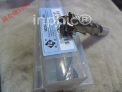 INPHIC-全磨制 加長銑刀4刃加長立銑刀 MM 超硬M42