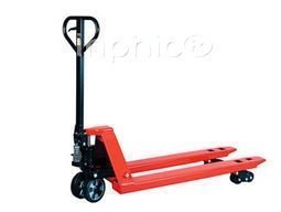 INPHIC-3T液壓搬運車 地牛 叉車 裝卸車 手動液壓車