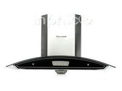 INPHIC-高效自動捕蠅器雙滾筒捕蠅機滅蠅器滅蠅燈節能