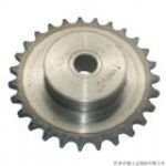 INPHIC-五金鏈輪 台輪(4分32齒)