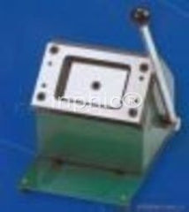 INPHIC-商用 營業 PVC沖卡機名片切卡機切紙機切卡機54MM86MM切卡機