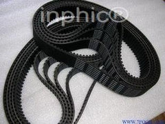 INPHIC-五金同步帶4XL10寬 周長3.76MM 72齒 節距5.08