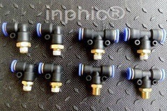 INPHIC-商用 營業 拆胎機配件 接頭