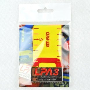 INPHIC-LPAIII 量魚尺 1.5米測魚尺 垂釣用品魚獲測量