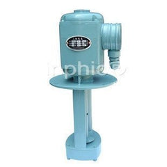 INPHIC-五金機床油泵 40W機床油泵 40W