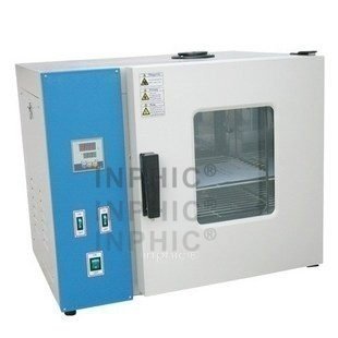 INPHIC-商用 營業 培養箱乾燥箱箱 培養乾燥兩用箱