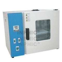 INPHIC-商用 營業 培養箱乾燥箱箱 培養乾燥兩用箱