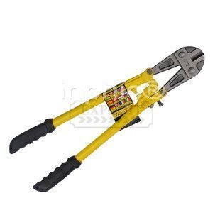 INPHIC-24吋600mm 高檔斷線鉗 鋼筋剪 工業級斷線鉗