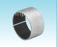 INPHIC-五金自潤滑軸承 無油軸承 銅套70707540