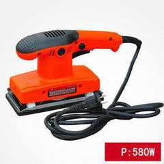 INPHIC-電動工具 正反轉 彩鋼專用手電鑽送鑽頭