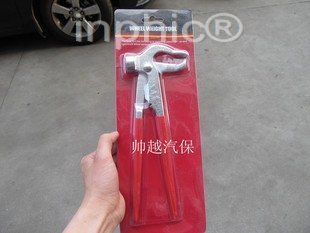 INPHIC-輪胎平衡鉗 平衡錘