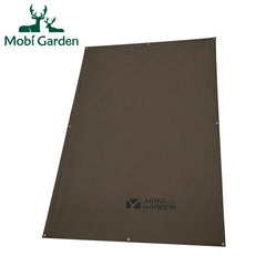 INPHIC-戶外裝備 露營露營雙人帳篷草地沙灘野餐墊防潮地墊 地席