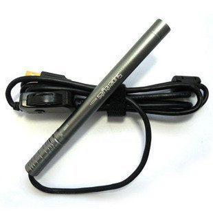 INPHIC-300倍高清數碼顯微鏡 便攜電子放大鏡 內窺鏡