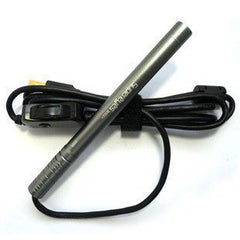 INPHIC-300倍高清數碼顯微鏡 便攜電子放大鏡 內窺鏡