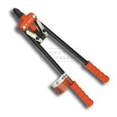 INPHIC-商用 營業 17吋拉鉚槍鉚釘槍打釘鉗五金工具