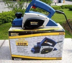 INPHIC-商用 營業 工業用木工電刨