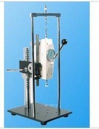 INPHIC-商用 營業 手壓式拉壓測試架拉力測試不含推拉力計