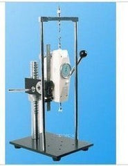 INPHIC-商用 營業 手壓式拉壓測試架拉力測試不含推拉力計