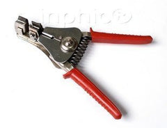 INPHIC-多功能自動7吋剝線鉗 剝線器 電工工具