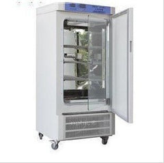 INPHIC-專業實驗用黴菌培養箱