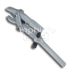 INPHIC-17mm 20mm球頭拉拔器鴨嘴式球頭取出器汽修工具