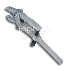 INPHIC-17mm 20mm球頭拉拔器鴨嘴式球頭取出器汽修工具