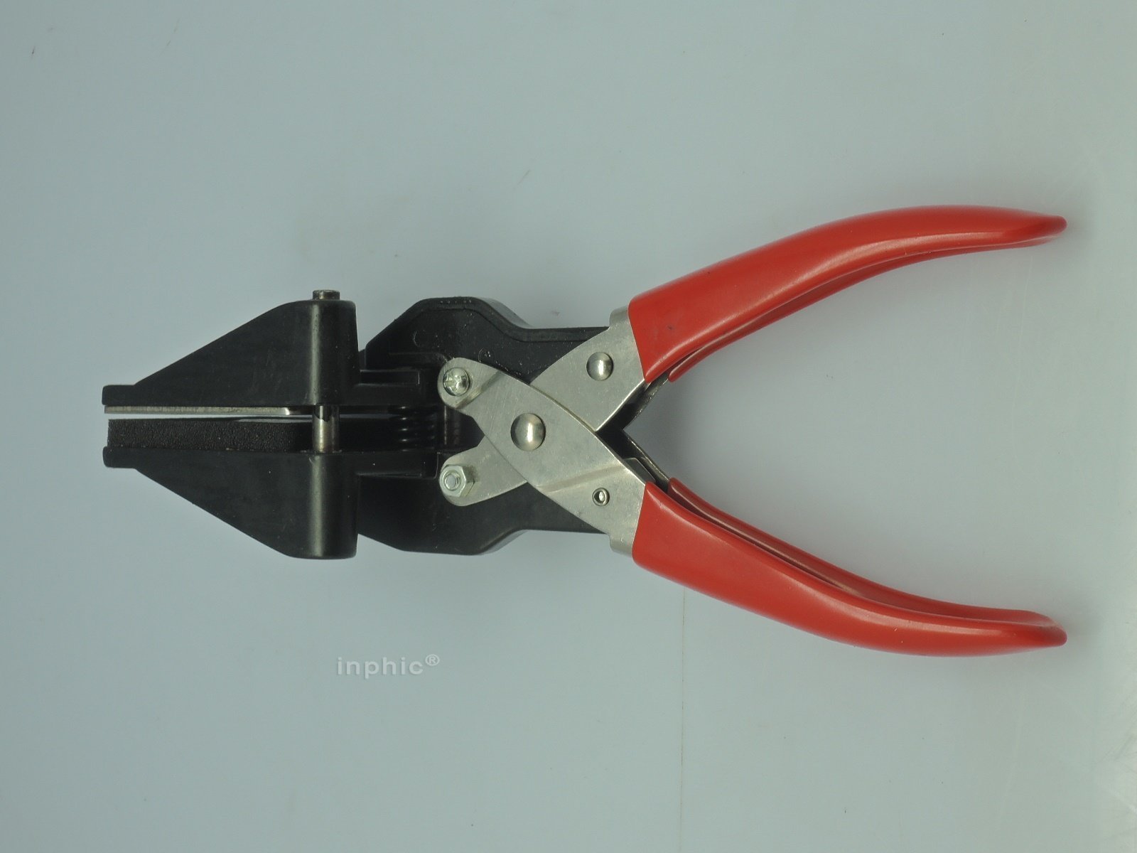 INPHIC-商用 營業 27*38mm手持裁切機-照片裁切器-熱銷款