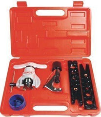 INPHIC-擴管器 孔器 鉚管器 45度偏心擴口器