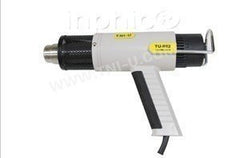 INPHIC-可調溫熱風槍手持熱風槍 1600W進口電機
