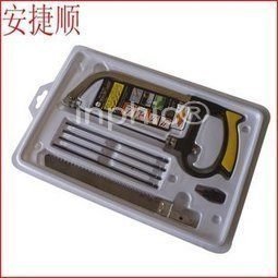 INPHIC-商用 營業 神奇手工魔鋸手鋸模型鋸線鋸拉鋸