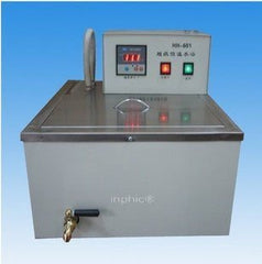 INPHIC-商用 營業 超級恆溫水浴鍋帶循環泵 內循環 外循環