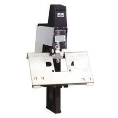 INPHIC-電動裝訂機 騎馬訂書機(平騎兩用) 跨頁畫冊裝訂機