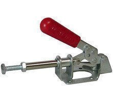 INPHIC-商用 營業 固定夾快速夾快速具夾鉗木工好幫手 推拉式