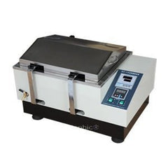 INPHIC-商用 營業 數位顯示恆溫水浴振蕩器