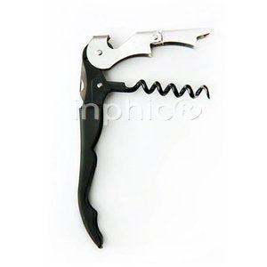 INPHIC-海馬刀 多功能起瓶器 開瓶器3個價