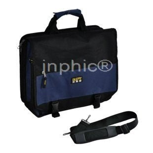 INPHIC-電子高檔工具包 電腦包 文件包 商務包