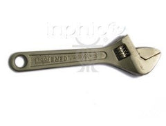 INPHIC-五金工具 汽車維修工具 家用扳手