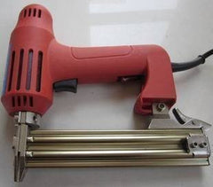 INPHIC-商用 營業 f30電動釘槍+一盒釘子