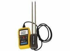 INPHIC-穀類水份測試儀 穀類水份測濕儀