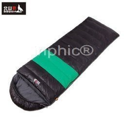 INPHIC-睡袋 戶外 春秋 羽絨 睡袋 成人睡袋 露營睡袋心悅