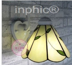 INPHIC-壁燈古典歐式美式鄉村田園餐廳商店面裝飾走道陽臺白色壁燈