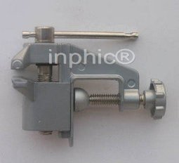 INPHIC-商用 營業 迷你小臺鉗 桌虎鉗 鉗子 夾持器