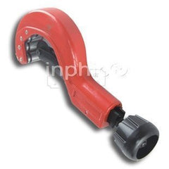 INPHIC-商用 營業 6-64mm管子割刀剪切工具五金工具