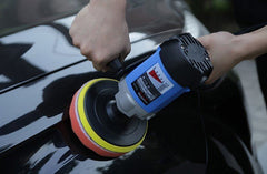 INPHIC-商用 營業 盤式砂光機、立式汽車拋光機汽車美容工具打蠟機封釉機