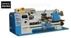 INPHIC-家用機床 小車床 車床 家用車床A