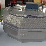 INPHIC-養雞設備自動小雞孵化機恆溫電孵化器孵化箱雞蛋孵化機鴨鵝鴿通用