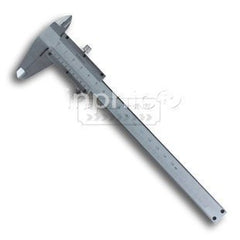 INPHIC-0-150mm0-200mm0-300mm遊標卡尺不鏽鋼卡尺精度0.02mm